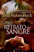 orden de lectura de los libros de John Katzenbach por fecha de publicación