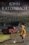 Todos los libros de John Katzenbach por fecha de publicación