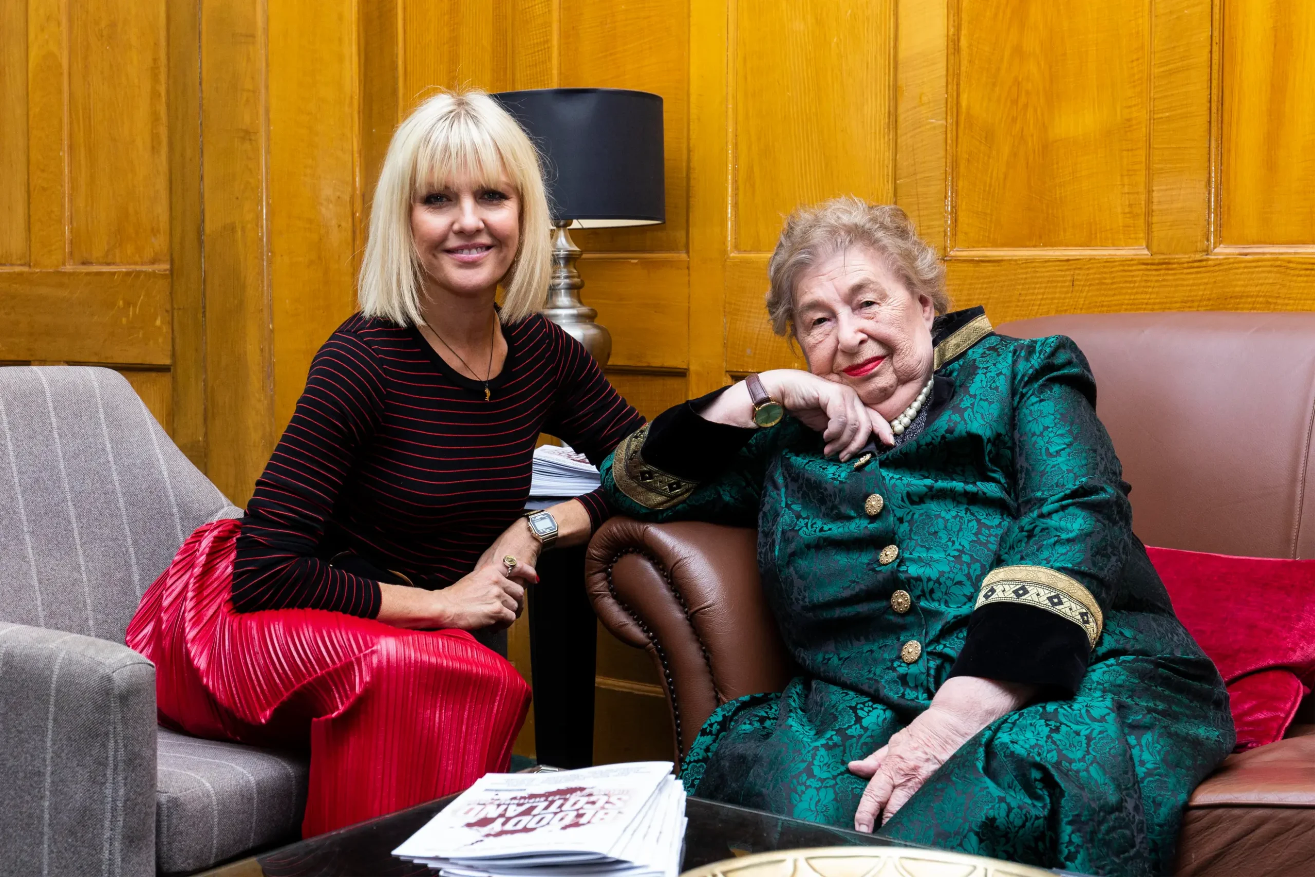 Orden de lectura Agatha Raisin