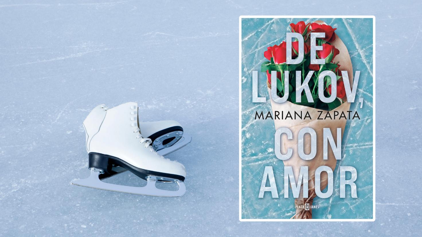 de Lukov con amor